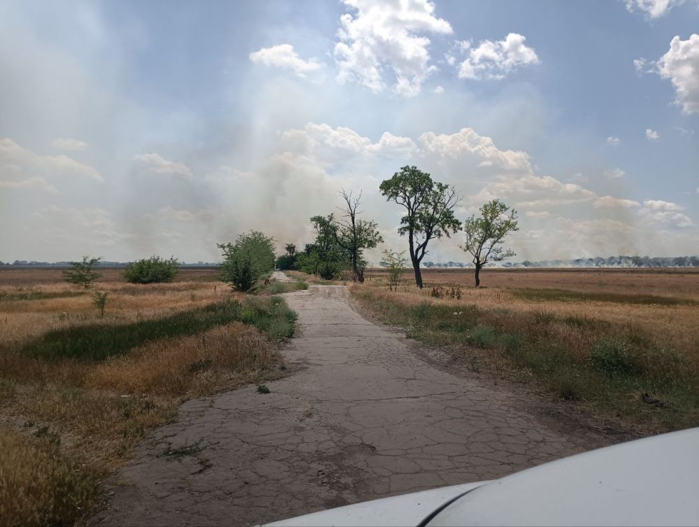 � ���� ������ ���������� ������ ��� ������������ �����