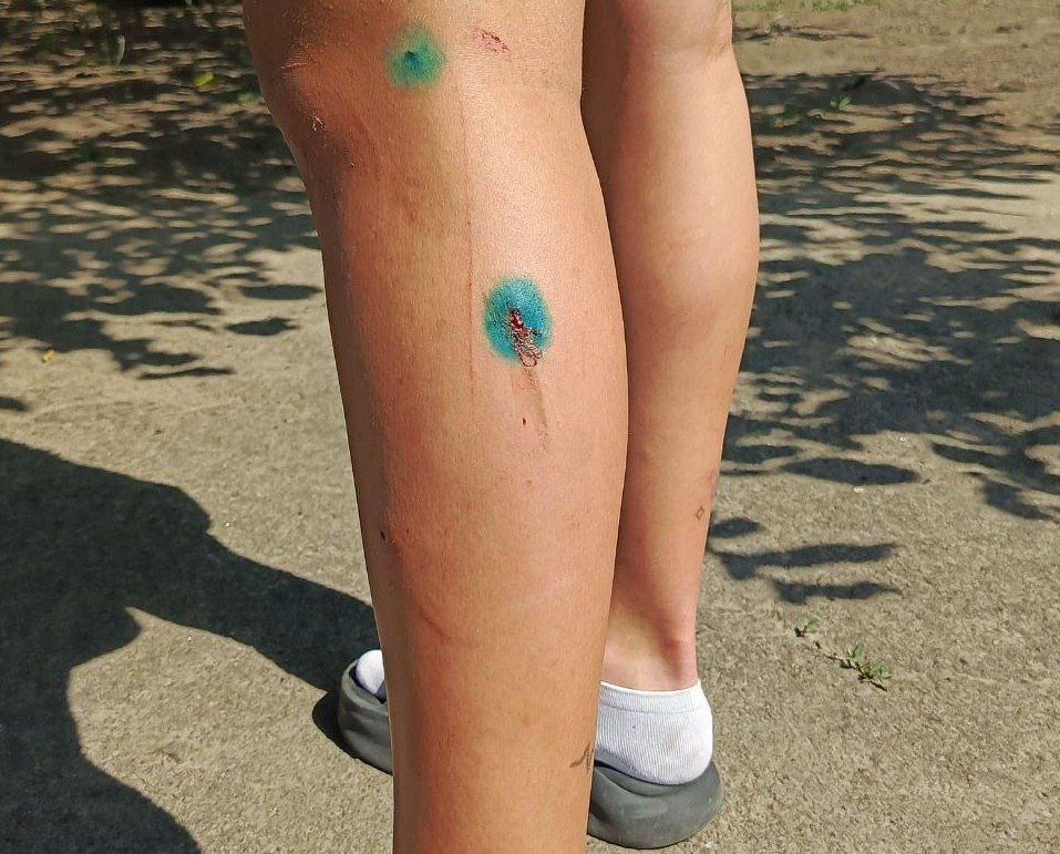 � ���������� ������� 13-������ ������� �������� ������� ����� ����� ����� ���