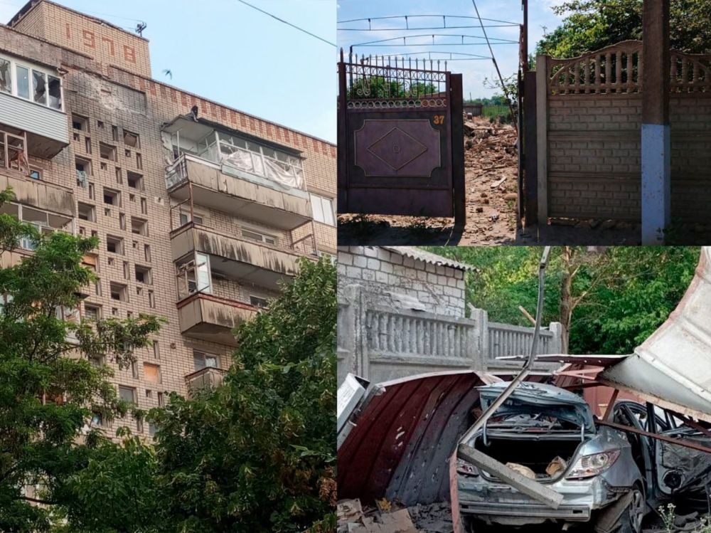 ������ ����� ������� ������� �����-�������� ������ � ���������� �������� �� ������� ���