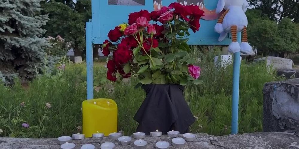 � ������� �������� ������ �������-������������ ����� "22/"