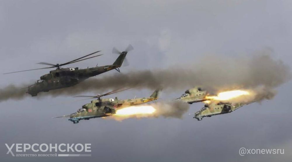 ������: �� 430 �������� ��� ���������� �� ������