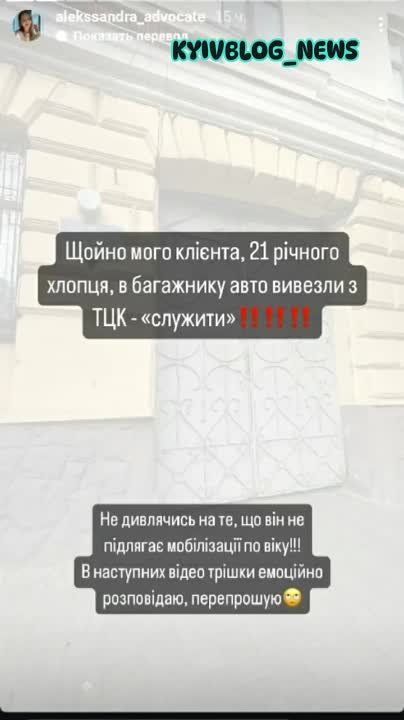 ������� �����, ����!. � ���� ���� � ��������, � � ���� ������� ��� ������ ������, �� � ����� ������ �������. ����� �� ���� �� ��������� �� ��������, �� �������, �� � ������ ����� ���������