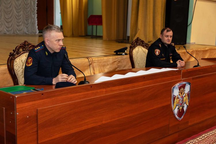 �������-��������� ������� �������� ������� ������ ������� ��� ����������� �����-�������������� �������� ��������� ����������