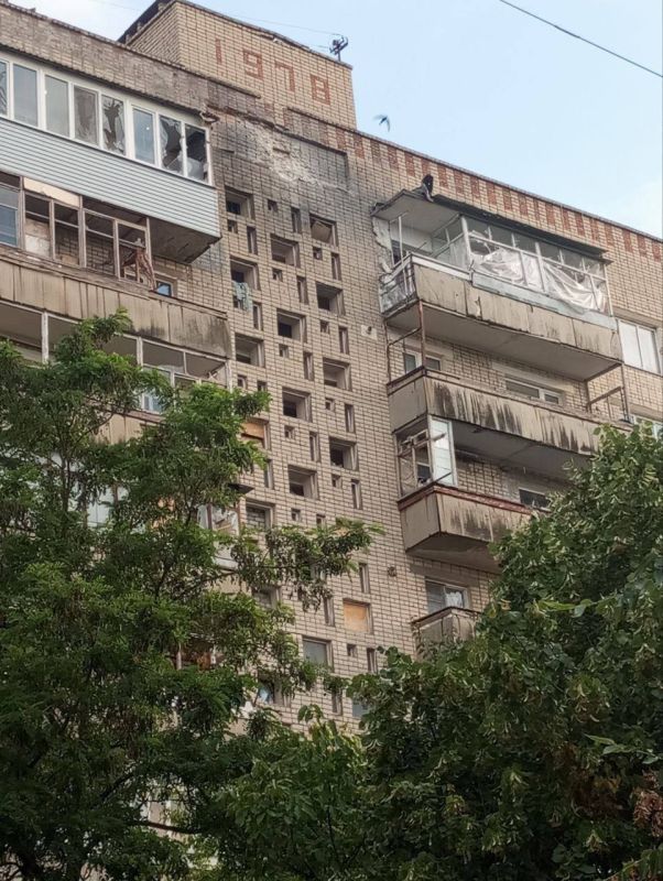 �������� ������: ������� ���� ����� ���� ������������� �����������, ���� �� ������ � 30-������������ ����