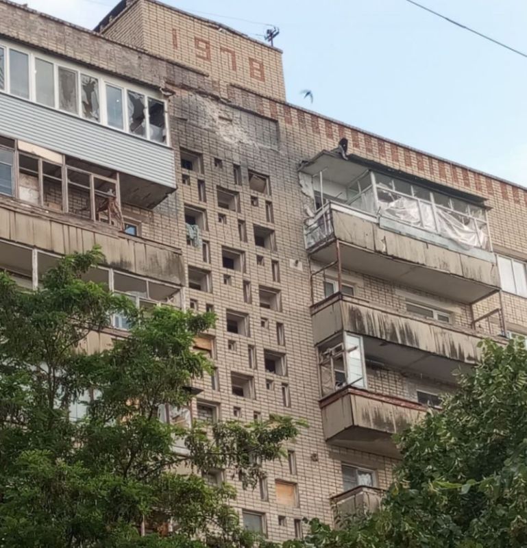 ���� ������� ����� � ���� ������ ��-�� ������ ��� �� ���������� �������, ������� ����������