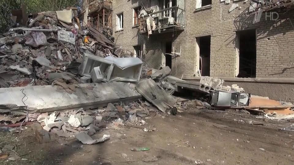 ���������� ����� ��� �� ���� ������� � ���������� ������� ������� 22 ��������