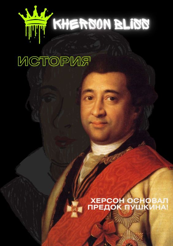 ����� �� �������� ����� � ��������� ����� ������ �������� ���� ��������� ��������, ������ ����������� �������� ����� ���������� ���������� �������