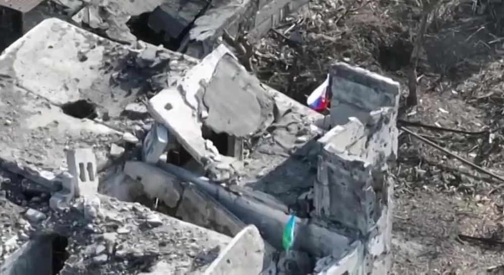 ������� ����� ����������� ��� ����� �� ������������ ����� ��� � � ������ ���� ��� ��� ����� � ������ ������