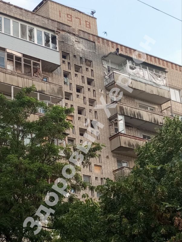 ����� �������, ��.������, 38/49, ����� �� ��� � ������� ������