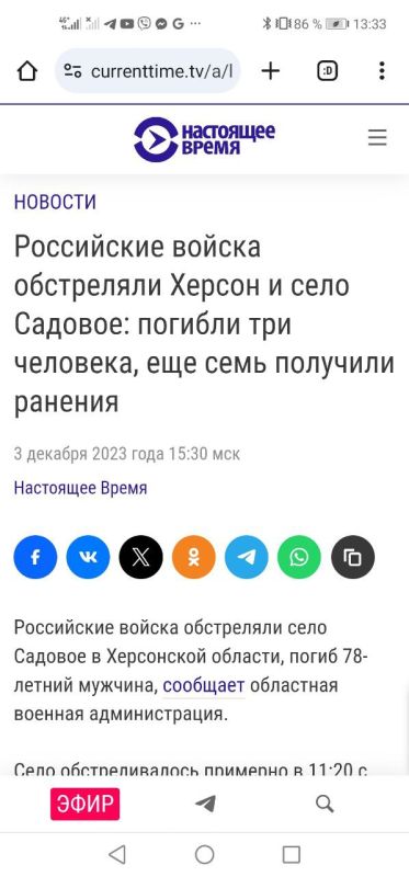 � ����������� � �������� ���� ������� ���������� �������