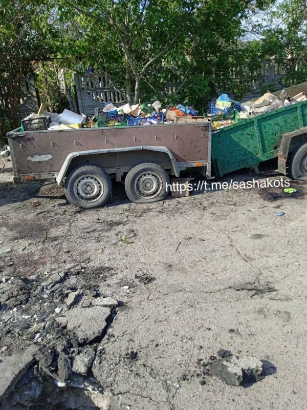 ���� � ����� �������� � ���������� �������