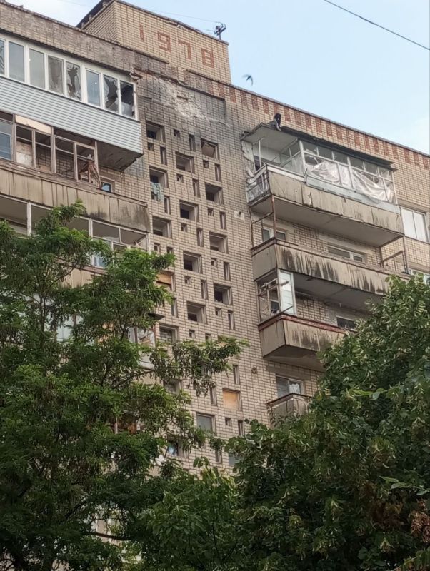 �������� ������: ������� ���� ����� ���� ������������� �����������, ���� �� ������ � 30-������������ ����