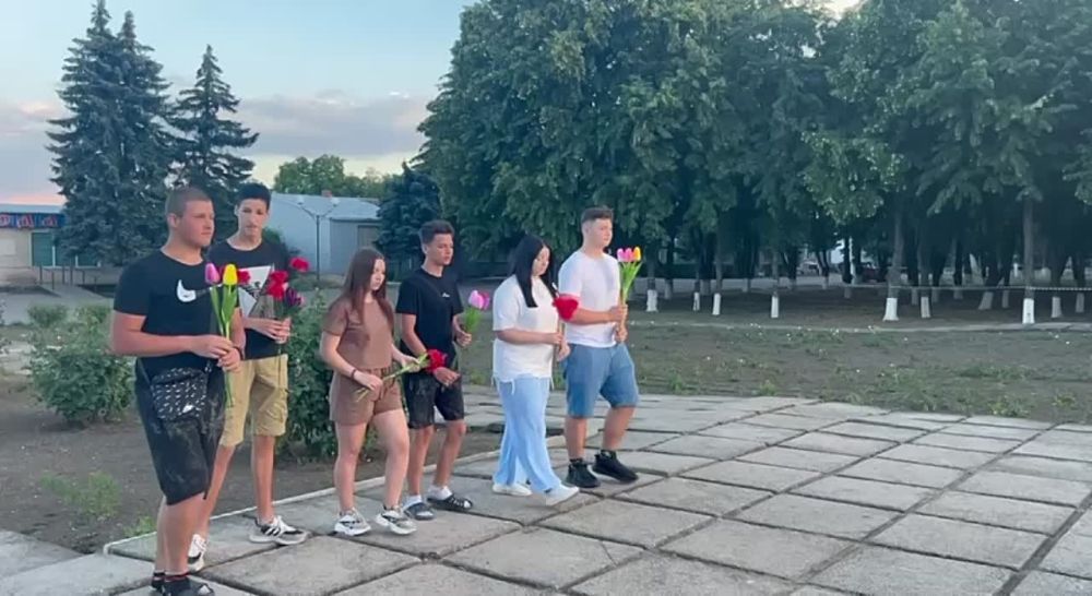 ���������������� ������������� ����� � ���������� �������� �� �������� ��������� �������������� ������ � ������� �������� � ���������� ������� � �������, ������� ������ ����������� ������������