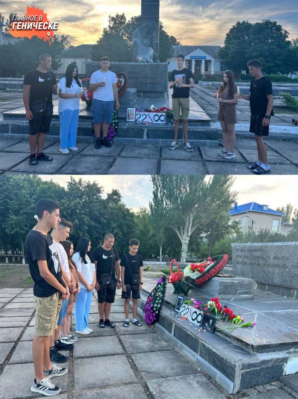 � ���������������� ������ ������� ������ ����� ����������������� ����� ��� �� ���� �������