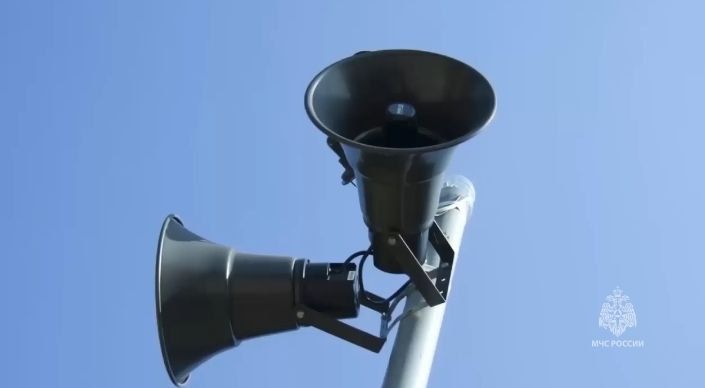 � ���������� ������� �������� ����������� ���������