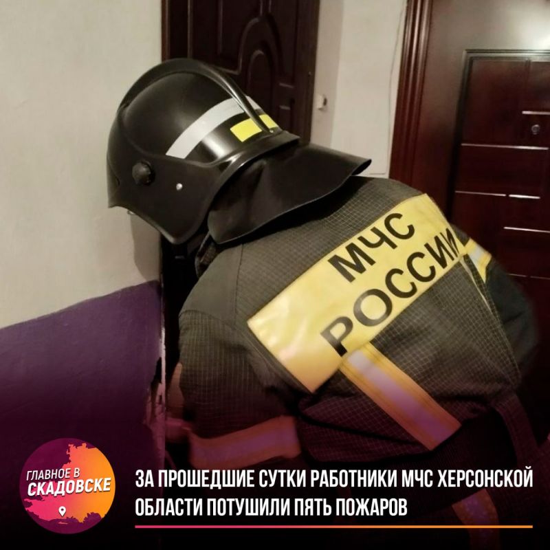 �� ��������� ����� ��������� ��� ���������� ������� �������� ���� �������