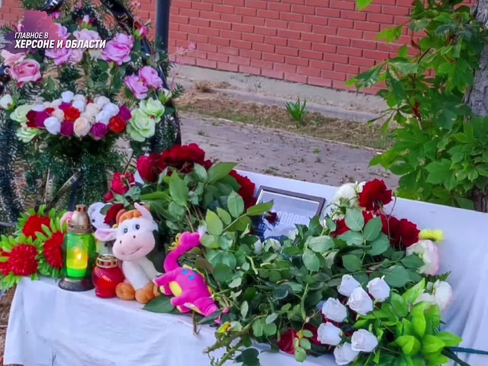 ����������� � ����������� ��������� ����� ������ �� �������� ������� ���� ������� ���������������� ������: ��� �������� � ��������������� ����������� ��������, ���������� �����