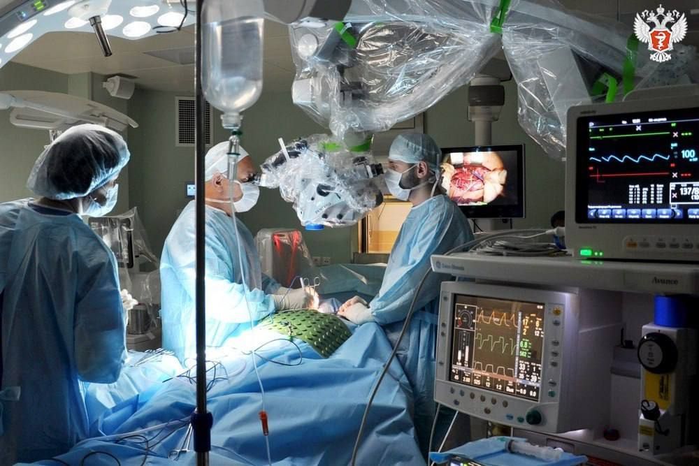 ����� 400 ��������� �� ����� �������� ������� ���������� ������ � ����������� ������ ��������� � ������ ����