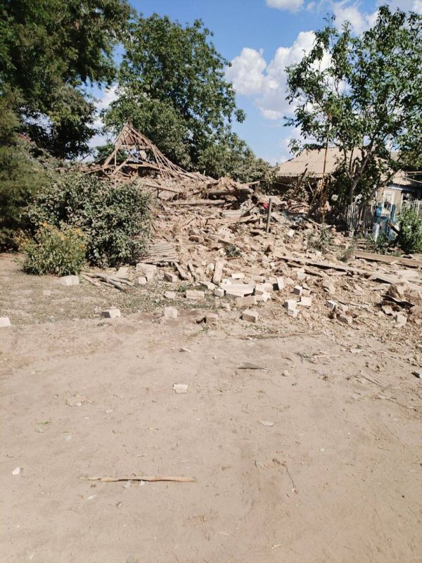 ��� ����� �������� ������ � ������� ����� ��� �������� �� ���� ������� ���������� ���� ����� ������ � ���������� �������