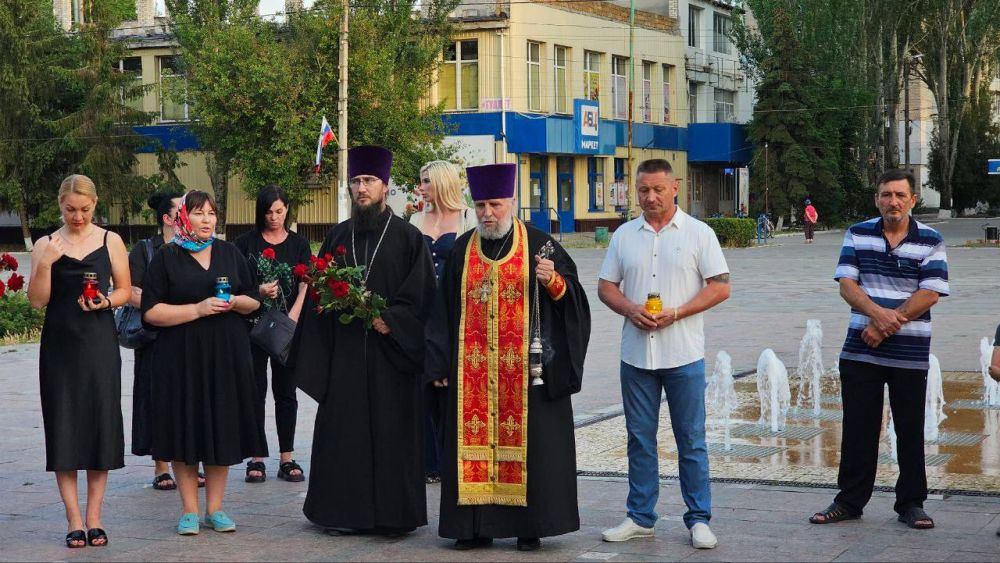 ��������� �����: � ��������� ������ ����� ������ � �������� ������� ���� ������� ���������������� ������ � ���������� ����������� ��������