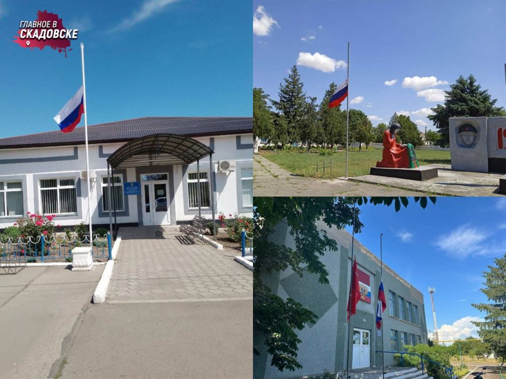 � ���� ������ � �������� ������� �������� � ���������� ������ ���������� ��������������� �����