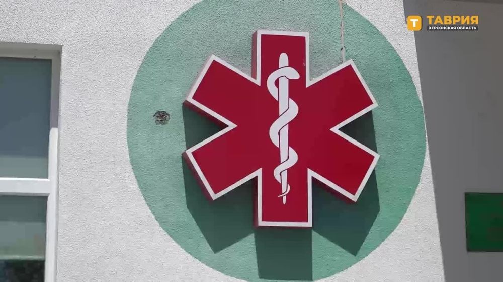 ��������� ������������ � ���������� �������� � ������� � �� �������� � ����� ������������� ���������