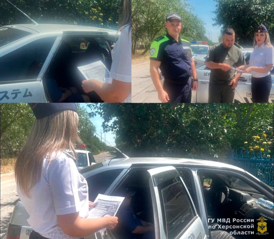 � ���� ����� � ������������ ������ ���������� ��� ������� ��� ������ ��������� ������ ��������� ������������������