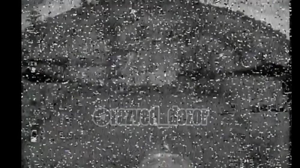 ���������� ��� ������ ��� ������ ���������� � FPV-������