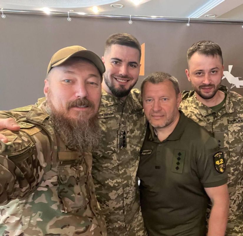 ���������� ���������� �������� � ��������� ������ ���������� ����� ��������� ���������� ������ ���������� FPV-������ "����� ������"