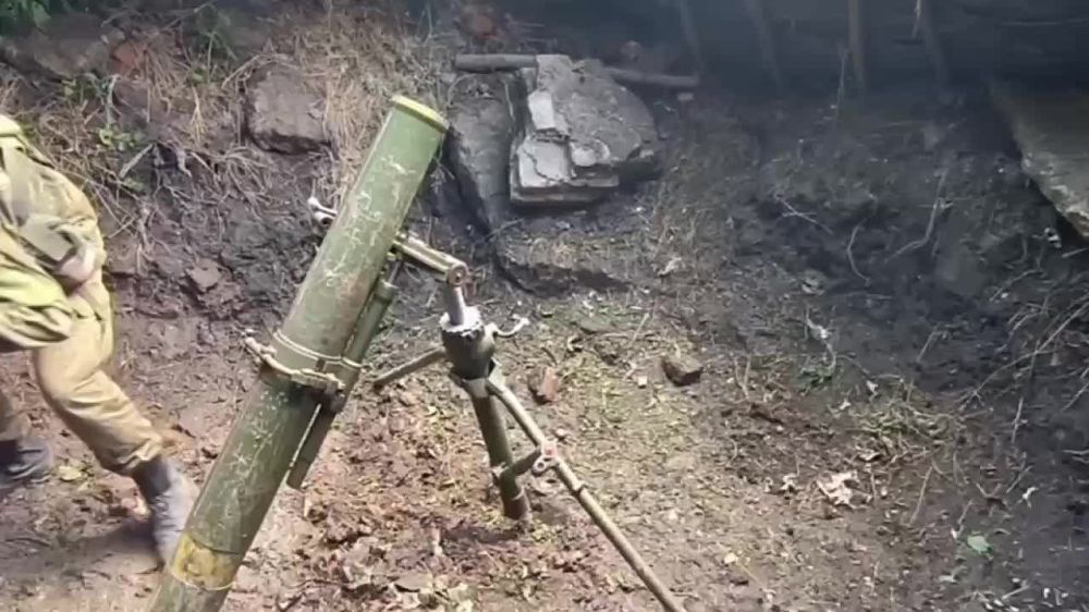 ���� �������, ������� ������� ����������� ������� ����� ������-������