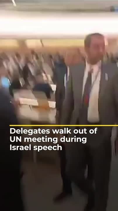 �������� �������� ��������� ��� �� ����� ����������� �������