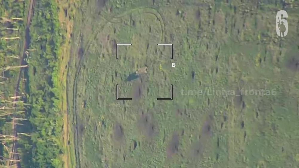 ����� ���������� ���������� ��� ��������� ���