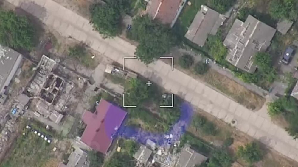 ���������� �-39 ���� � ����� ��-28�� �� ����������� ������ ����������� � ���������� �������