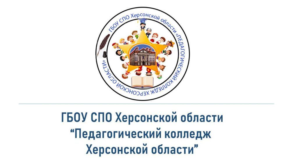 �������������� ������� ���������� ������� ��� ������ ���, ����������� 9 � 11 �������, �� ����� � ������� ����� �������� � ����������� ������������� ����������!