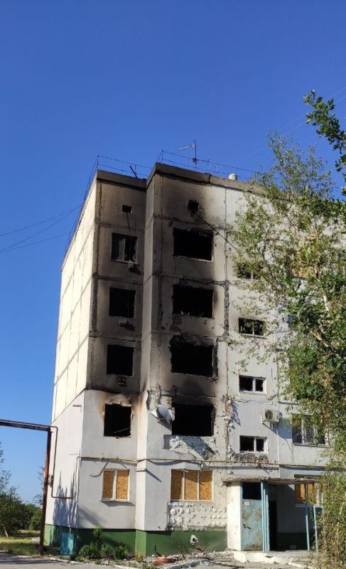 ��� ��������� �� ��������� 15 ������-���������