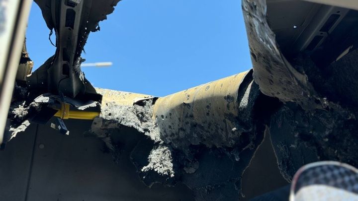 ��� ���������� ����� ������ � ���������� �������, ���� ������� �����, ���� �����