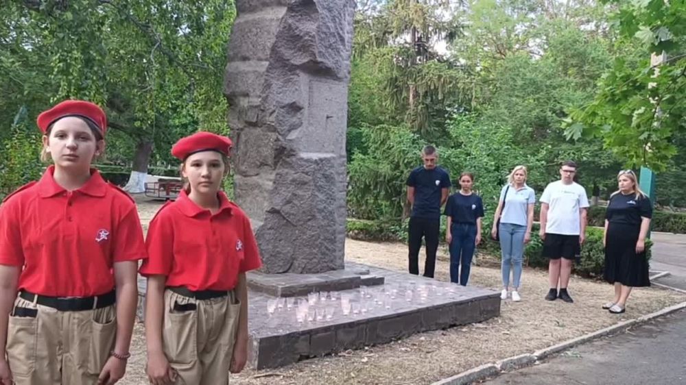 ������� � ���������� ������������� ������ ������� ����� ������ �22/�