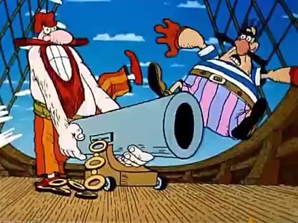 ���������� ��� �������� � ��������� ����������� �� ����� � ��������� ������