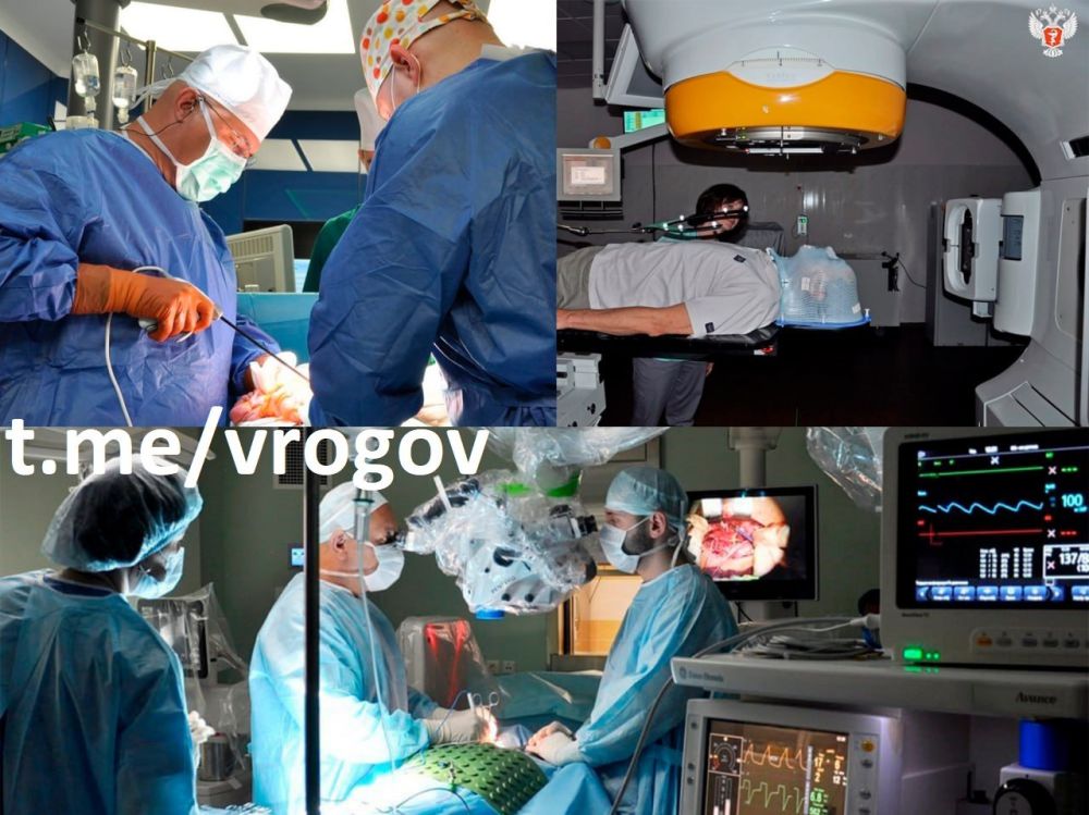 �������� �����: � ������ � ���������� � ����� ��������� ��