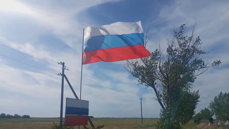 ����� 404 ��������������� ����� ���������� �������� ���� ������ � ���������� �������