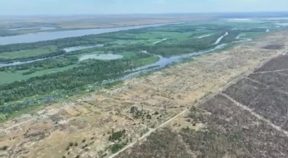 ���� ������ � ���������� ������� � ������ �������� �����