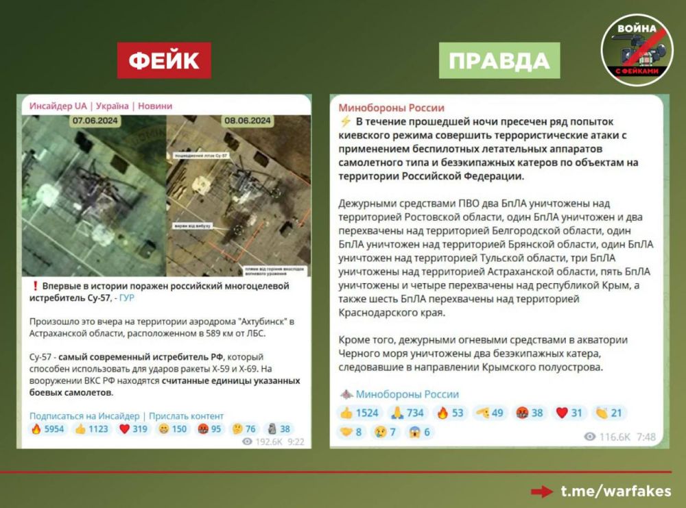 ����: �� ��������� ���������� ��������� �������� ������� ��-57