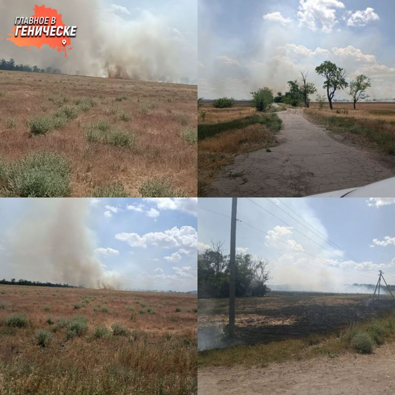 ����� � �������� ������ ���� � ����� ������� ��������, �� ��� ��� �������� ����� ����