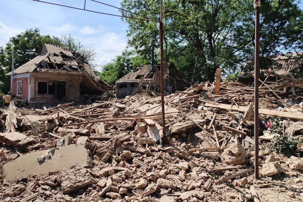 ��� �������� ��� ���������� ������� ����� 26-������ ������� �������