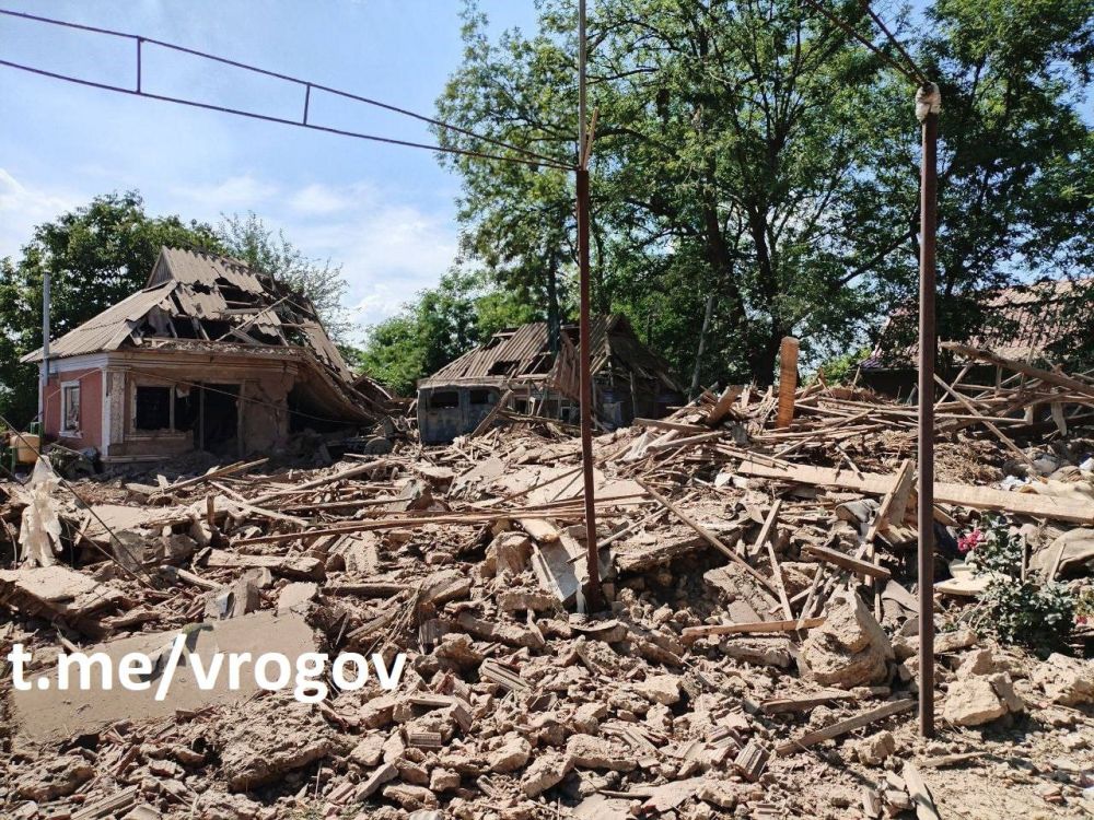 �������� �����: ���������� ������� �� ���� �� ������ ������� - ���� ������ � �������