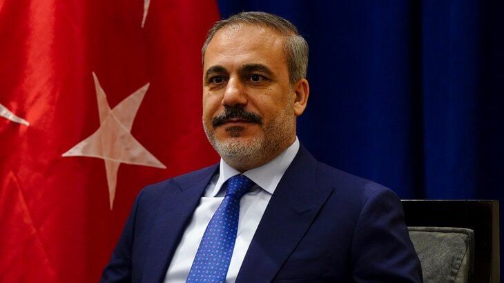 �������� �� ����� �� ������� �� ������� � ���������