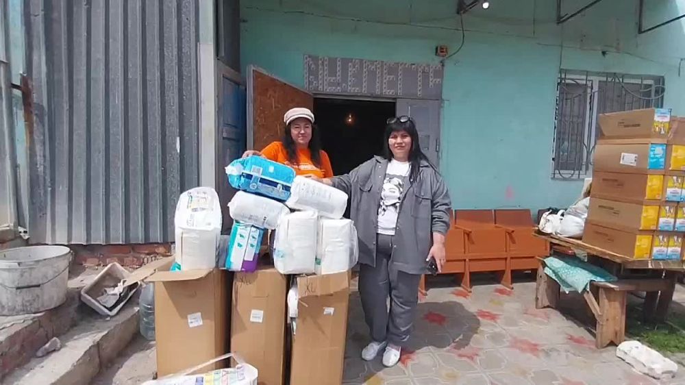 ������ ����� ����� � ��������� ������ �������������� � �������������������� ������������ � ���������� �����