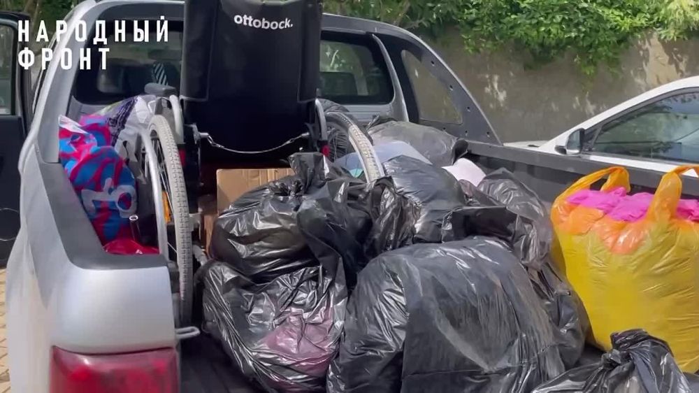 ����� ������: 3-9 ����. �������� ����� �������� ��������� � ��������, �� ������� ������� ������ ����� � ��� ������ ��������...