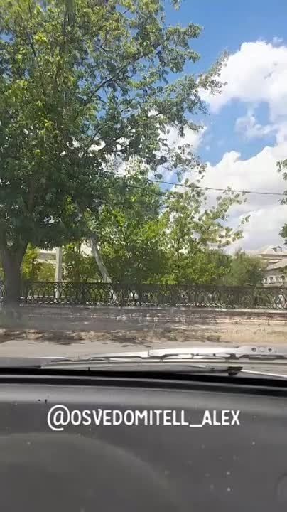 ���������� ���������������� ������� ����� �������