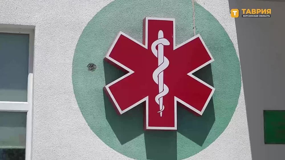 ������������ ��� �������� ��� ���� ������� �������� ������� ��������������� ������� � ������������� ���� ��. .�